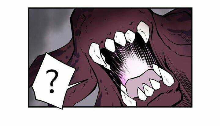 Raid - Chapter 59 - Trang 29