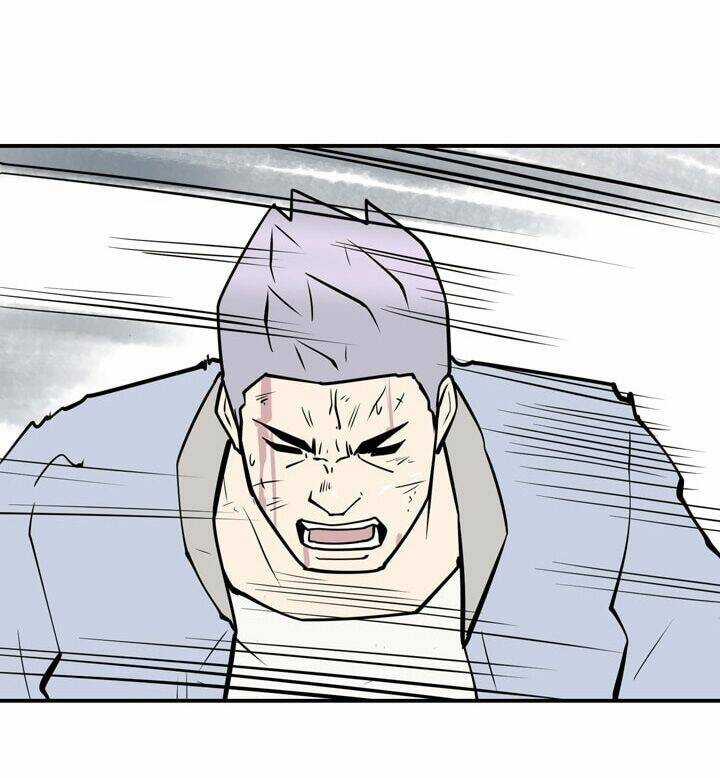 Raid - Chapter 59 - Trang 37