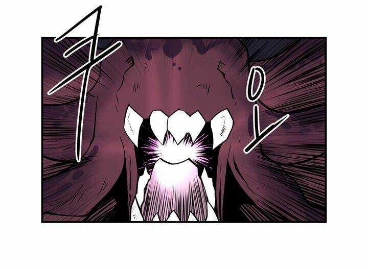 Raid - Chapter 59 - Trang 41