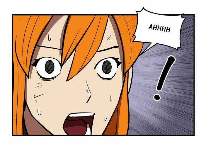 Raid - Chapter 59 - Trang 49