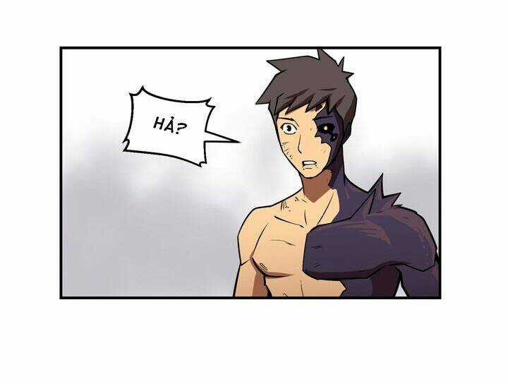 Raid - Chapter 59 - Trang 51