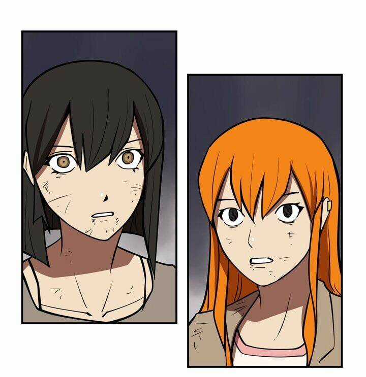 Raid - Chapter 59 - Trang 53