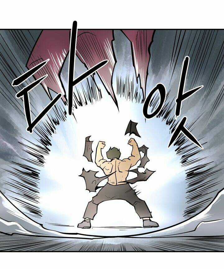 Raid - Chapter 59 - Trang 59