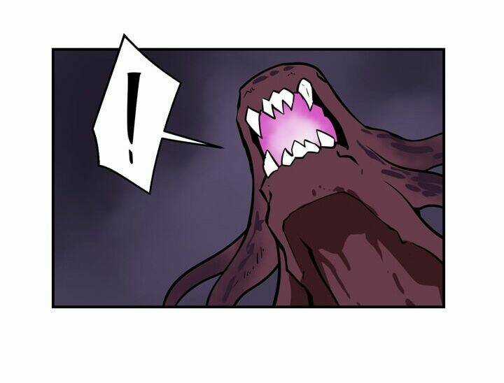 Raid - Chapter 59 - Trang 60