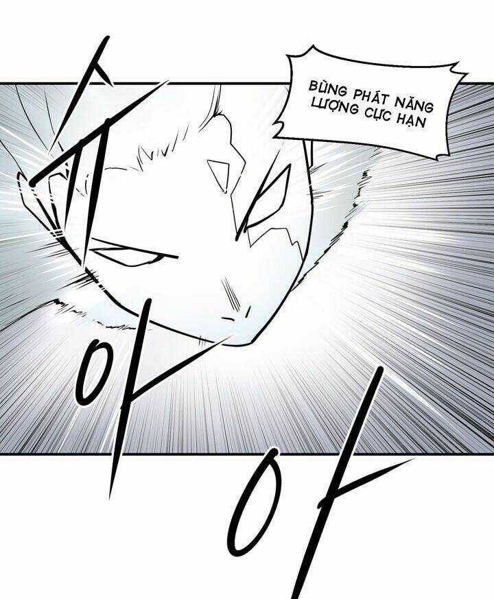 Raid - Chapter 59 - Trang 66