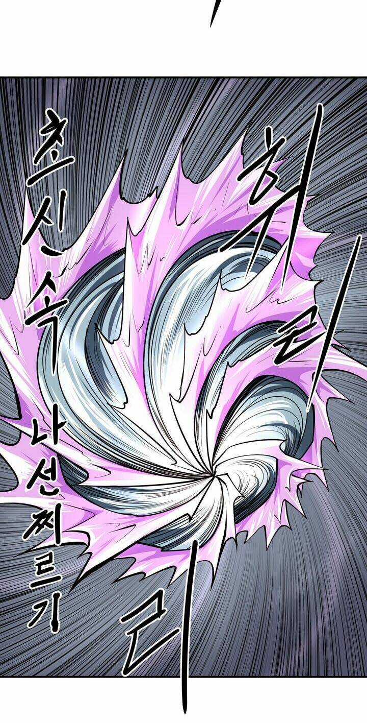 Raid - Chapter 59 - Trang 67