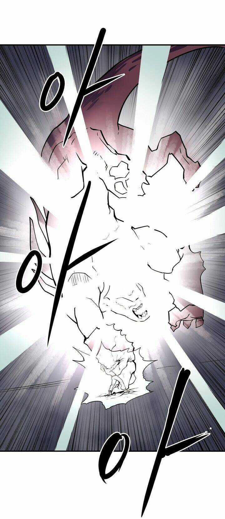 Raid - Chapter 59 - Trang 74