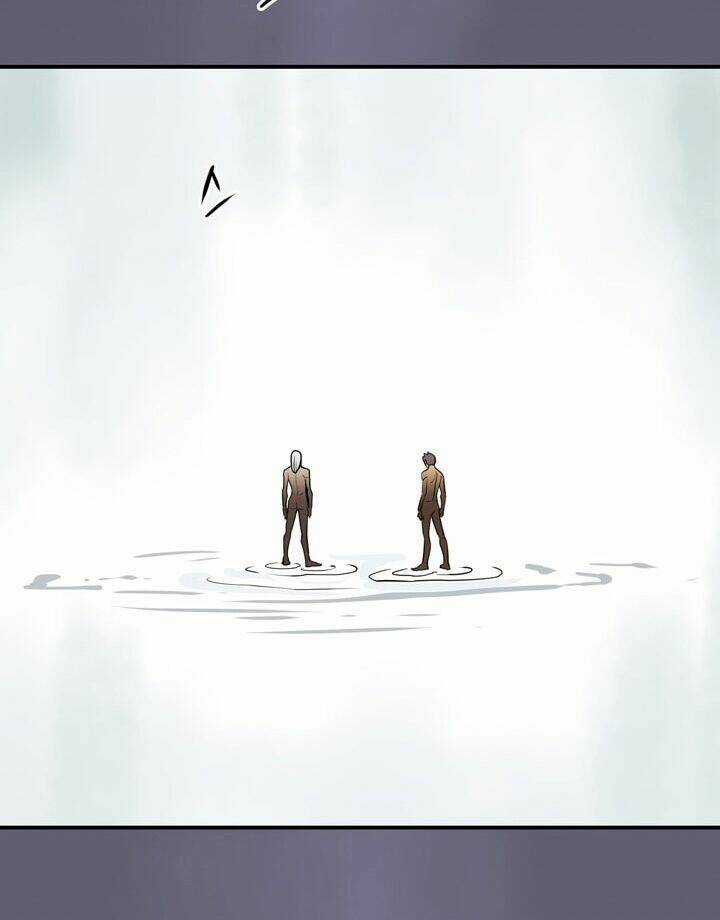 Raid - Chapter 59 - Trang 76