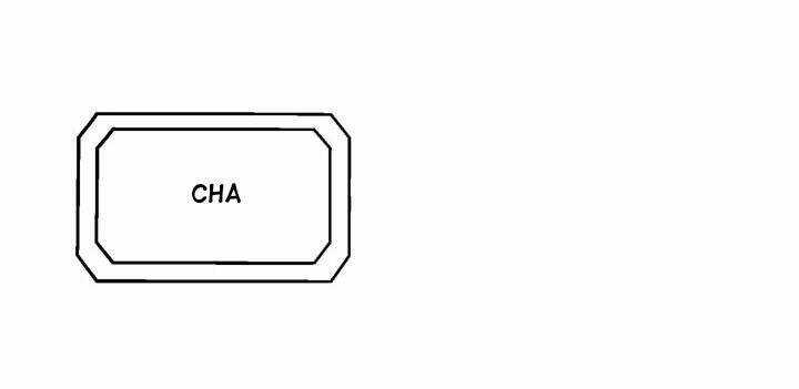 Raid - Chapter 59 - Trang 9