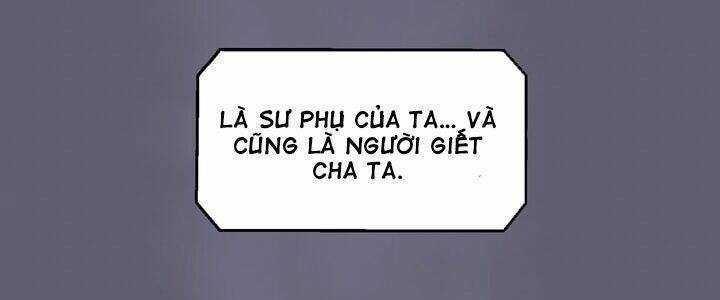 Raid - Chapter 59 - Trang 85