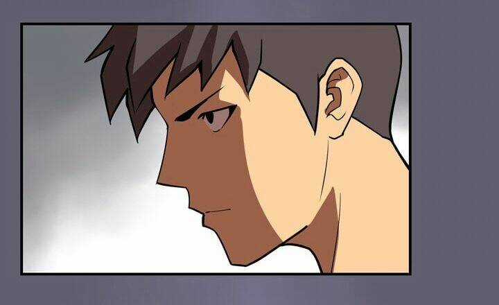 Raid - Chapter 59 - Trang 88