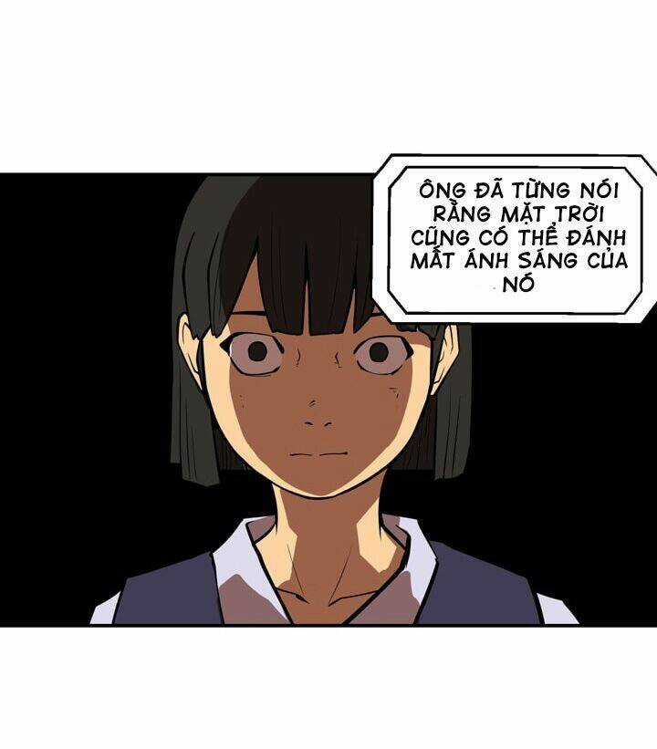 Raid - Chapter 59 - Trang 10