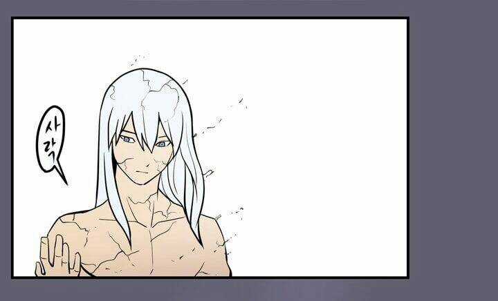 Raid - Chapter 59 - Trang 91