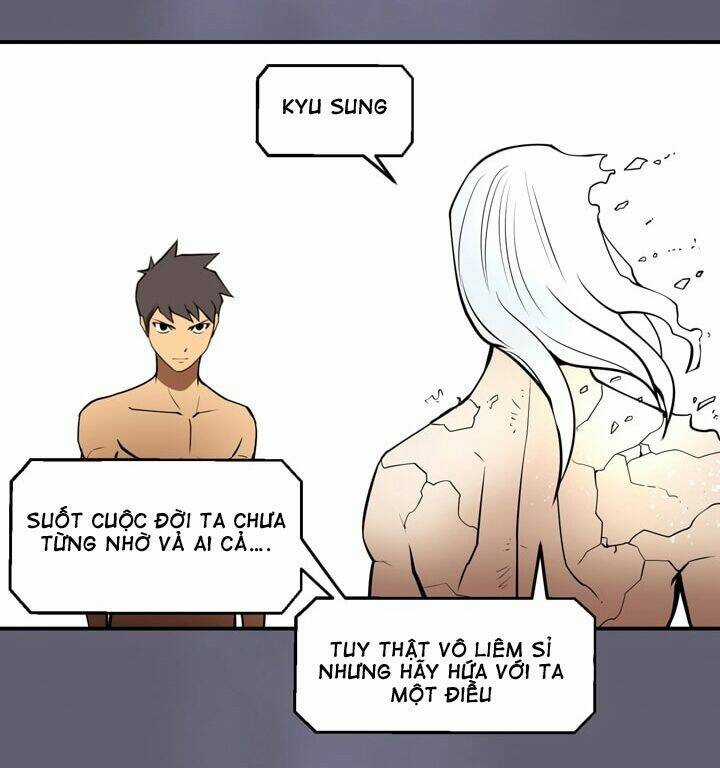 Raid - Chapter 59 - Trang 93