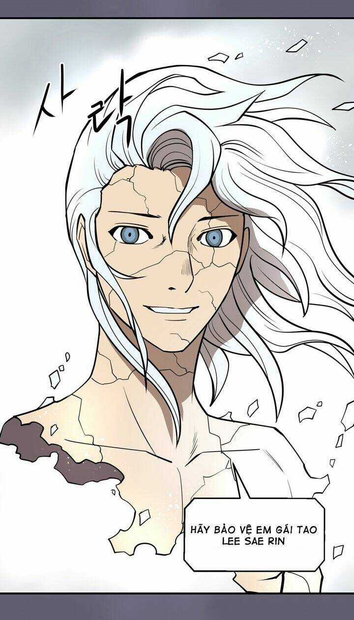 Raid - Chapter 59 - Trang 94