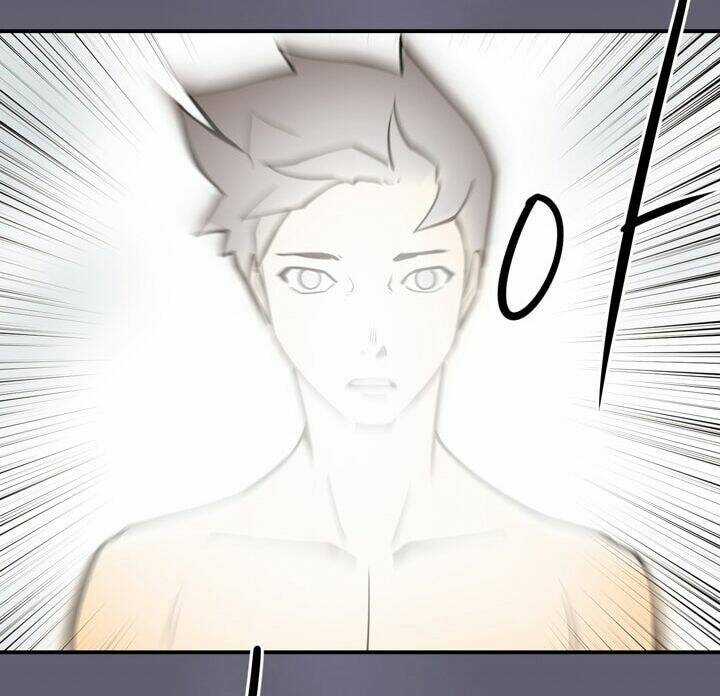 Raid - Chapter 59 - Trang 97