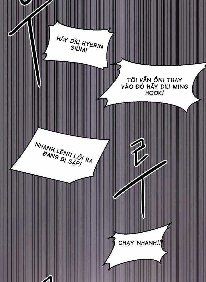 Raid - Chapter 59 - Trang 100