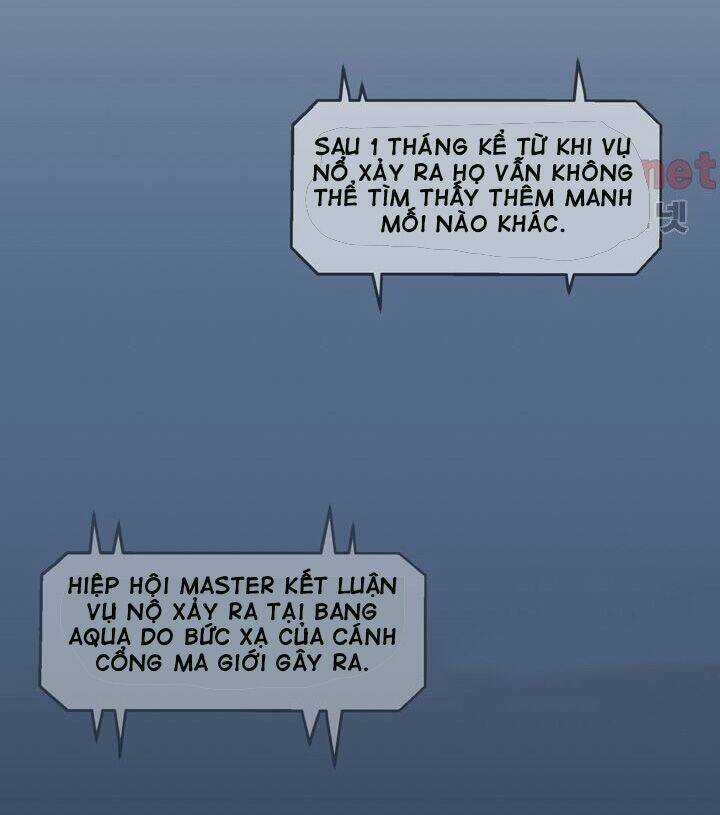Raid - Chapter 60 - Trang 18
