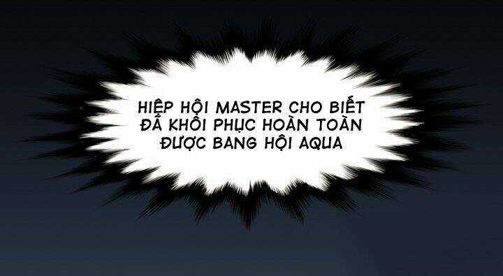 Raid - Chapter 60 - Trang 20