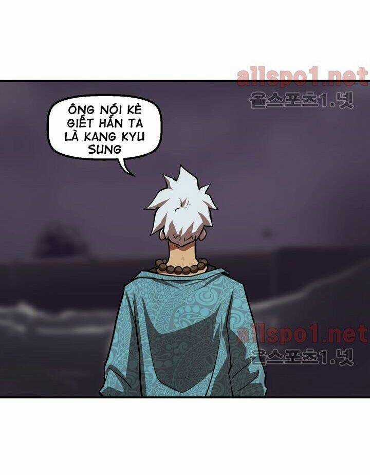 Raid - Chapter 60 - Trang 25