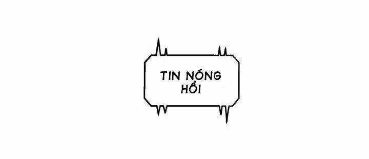 Raid - Chapter 60 - Trang 4