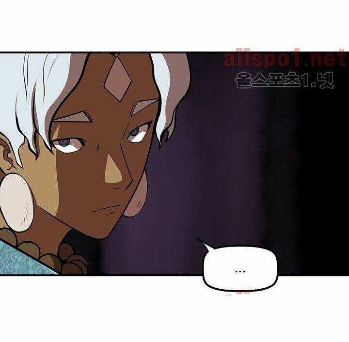 Raid - Chapter 60 - Trang 31