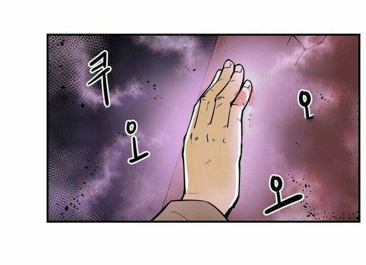 Raid - Chapter 60 - Trang 35