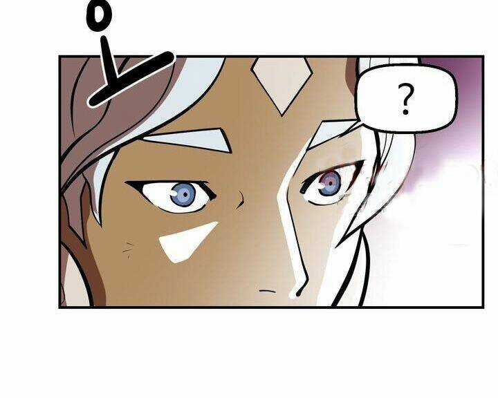 Raid - Chapter 60 - Trang 37