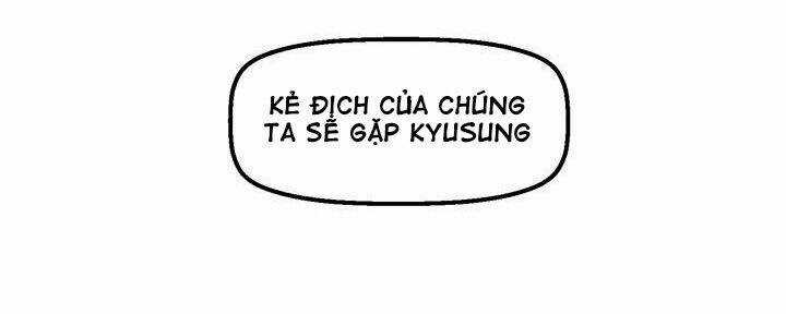 Raid - Chapter 60 - Trang 38