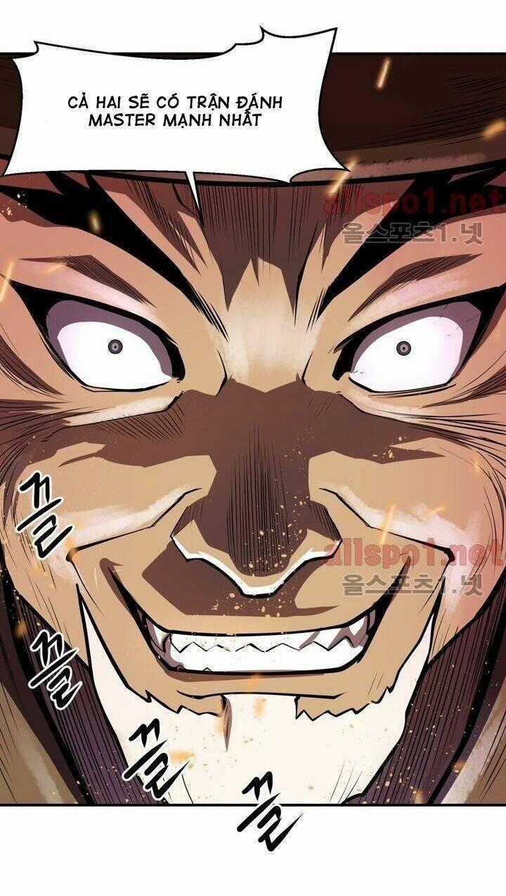 Raid - Chapter 60 - Trang 41