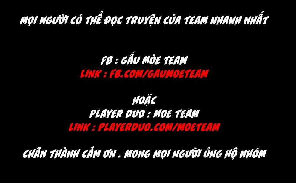 Raid - Chapter 61 - Trang 2