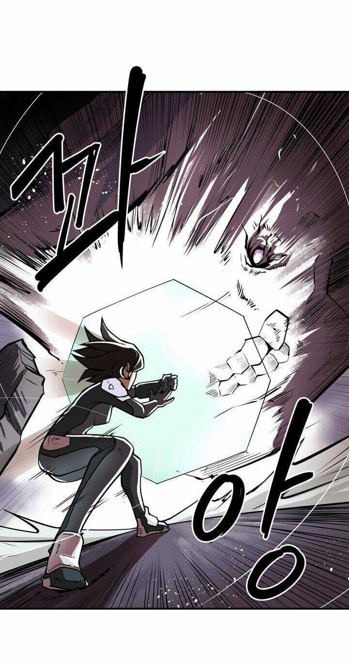 Raid - Chapter 61 - Trang 13