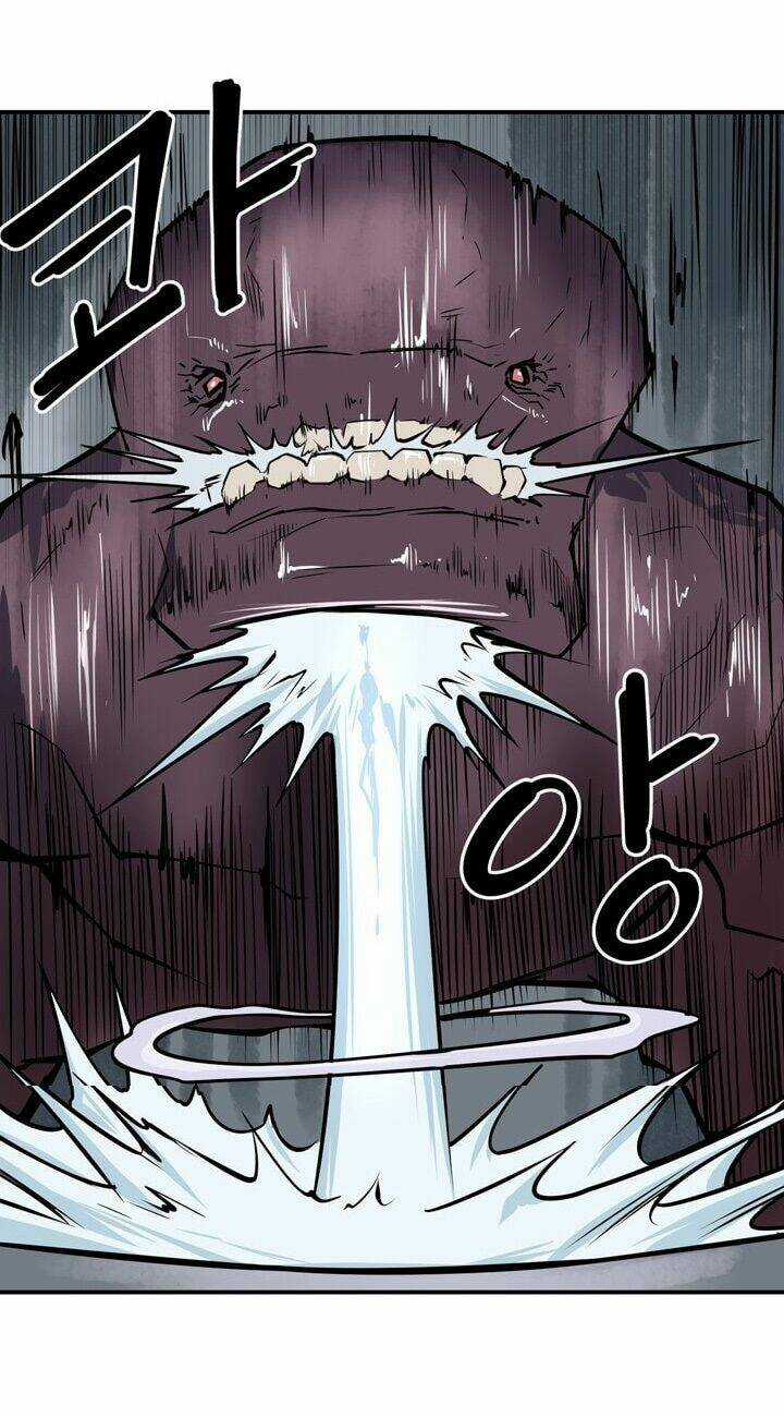 Raid - Chapter 61 - Trang 21