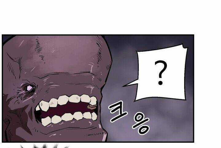 Raid - Chapter 61 - Trang 23