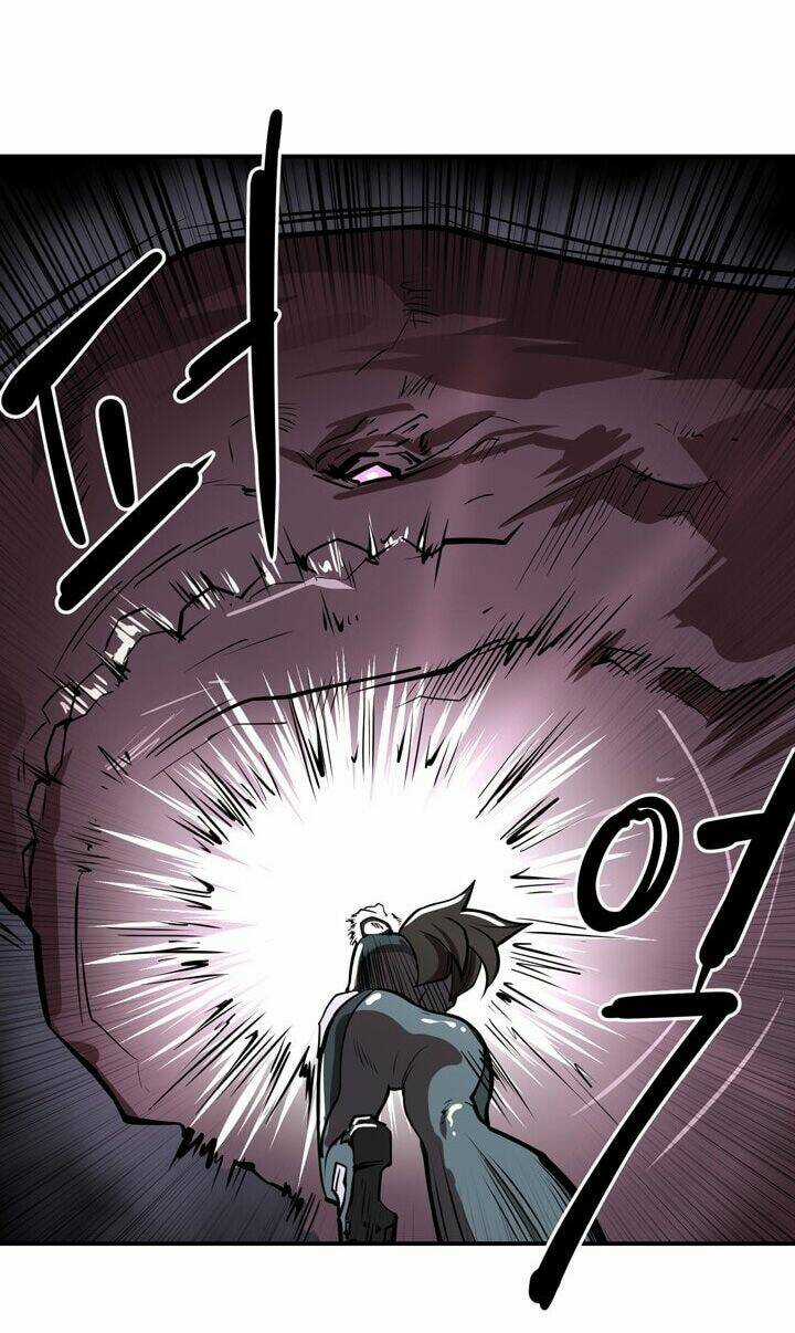 Raid - Chapter 61 - Trang 27