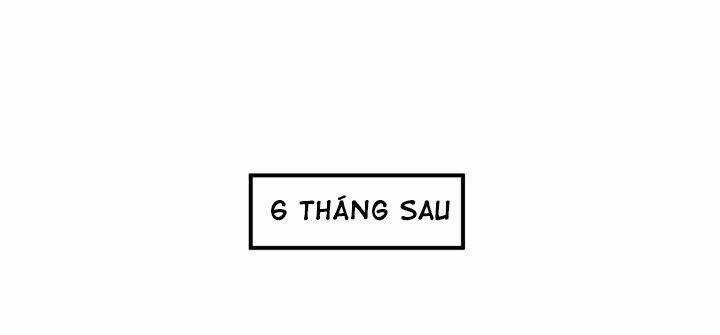 Raid - Chapter 61 - Trang 4