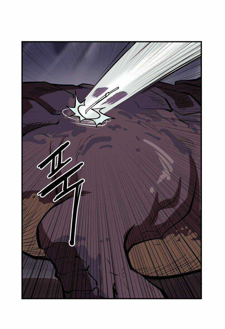 Raid - Chapter 61 - Trang 34