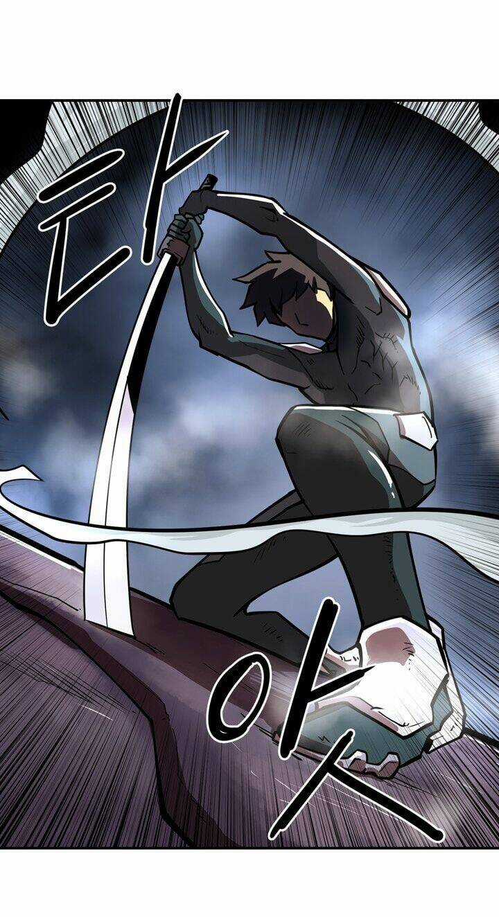 Raid - Chapter 61 - Trang 38