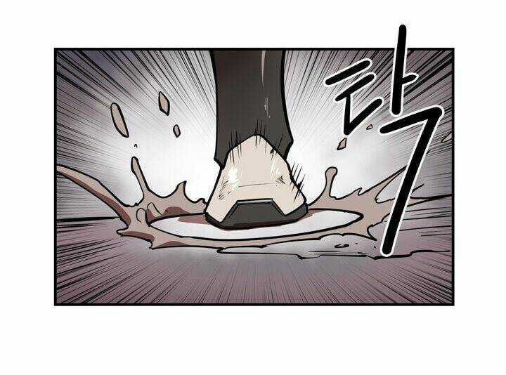 Raid - Chapter 61 - Trang 5