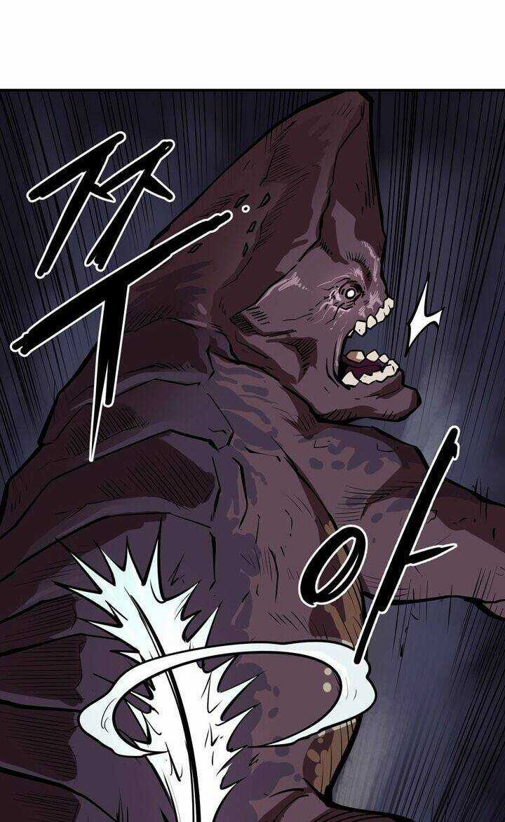 Raid - Chapter 61 - Trang 41