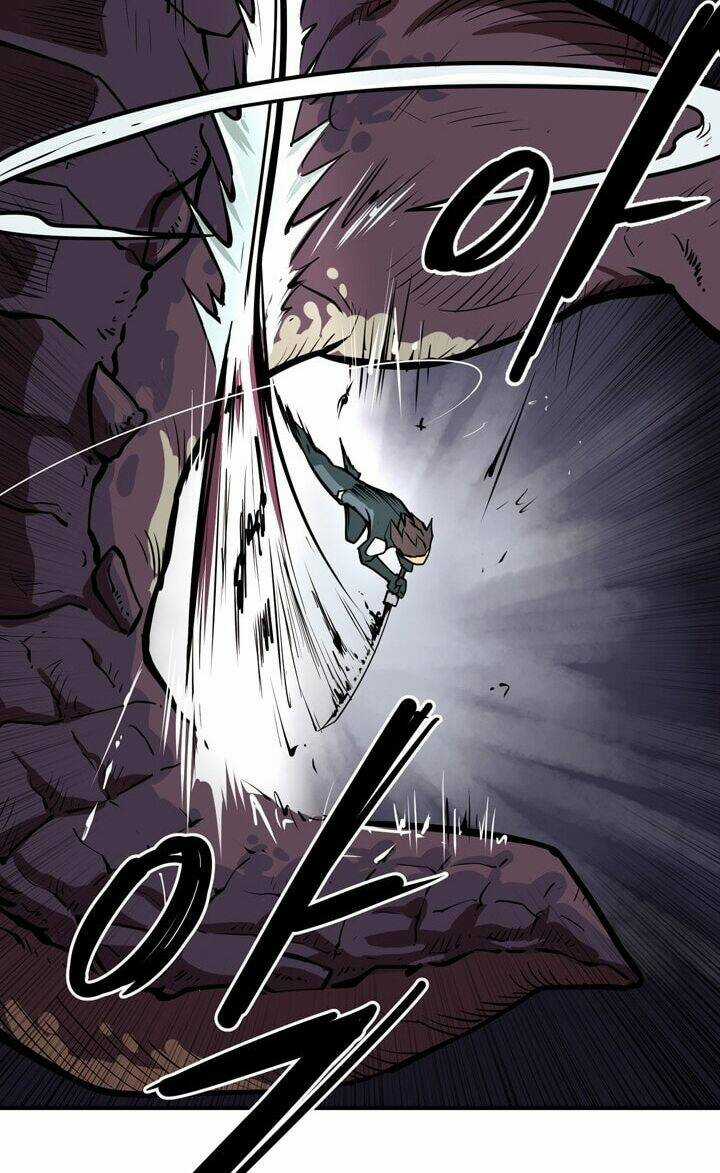 Raid - Chapter 61 - Trang 42