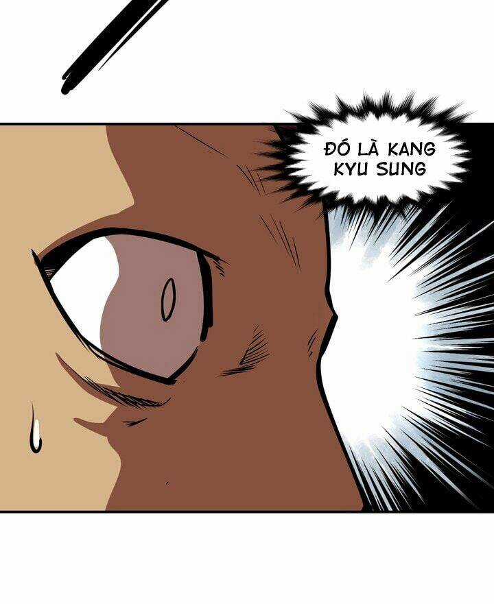 Raid - Chapter 61 - Trang 43