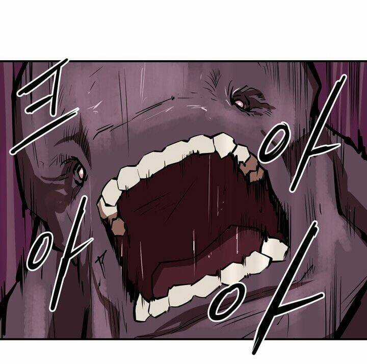 Raid - Chapter 61 - Trang 44