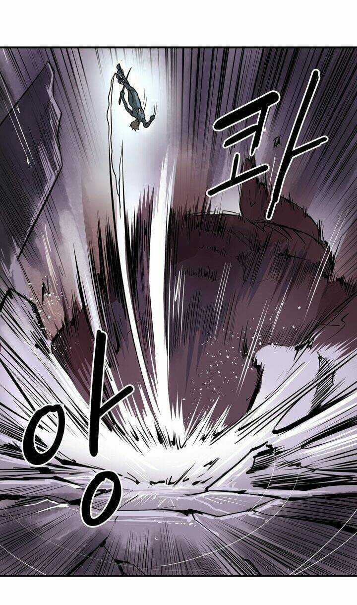 Raid - Chapter 61 - Trang 47