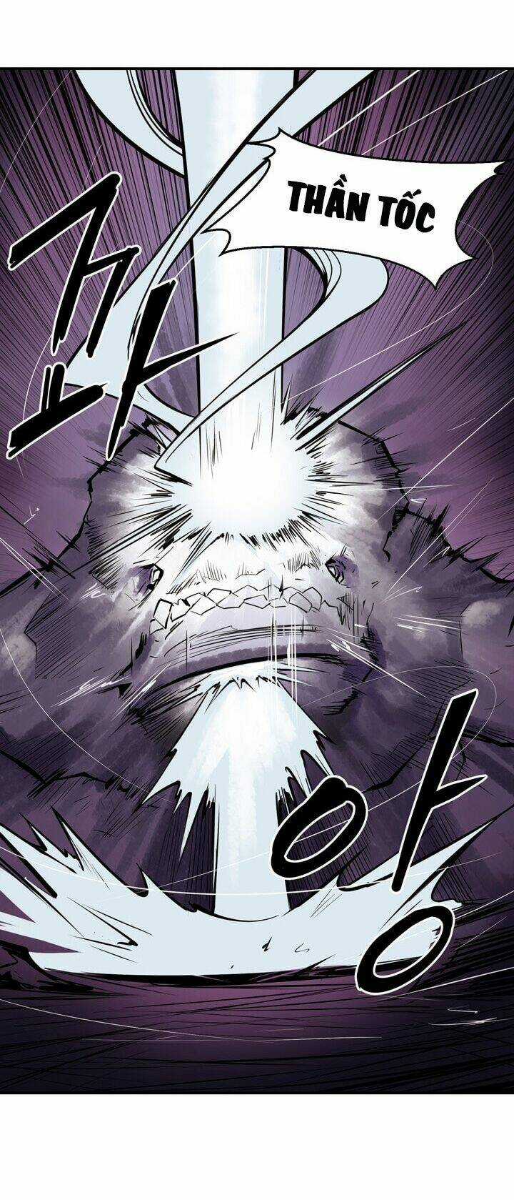 Raid - Chapter 61 - Trang 51