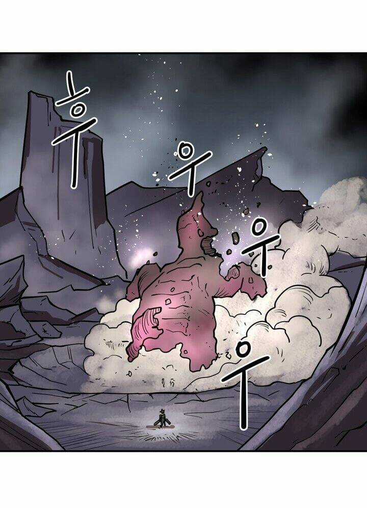 Raid - Chapter 61 - Trang 52