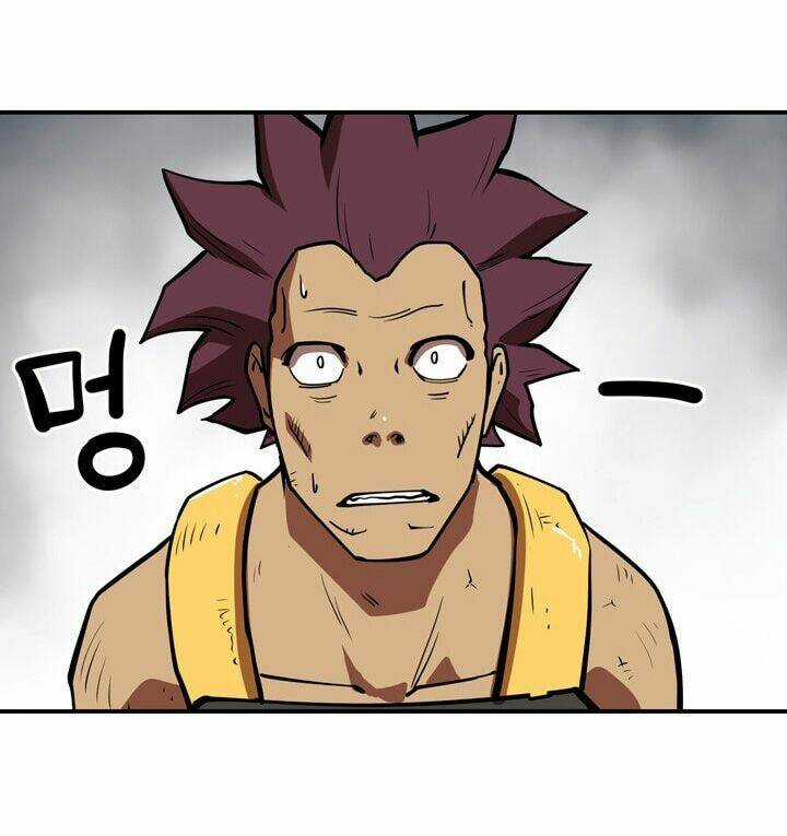 Raid - Chapter 61 - Trang 54