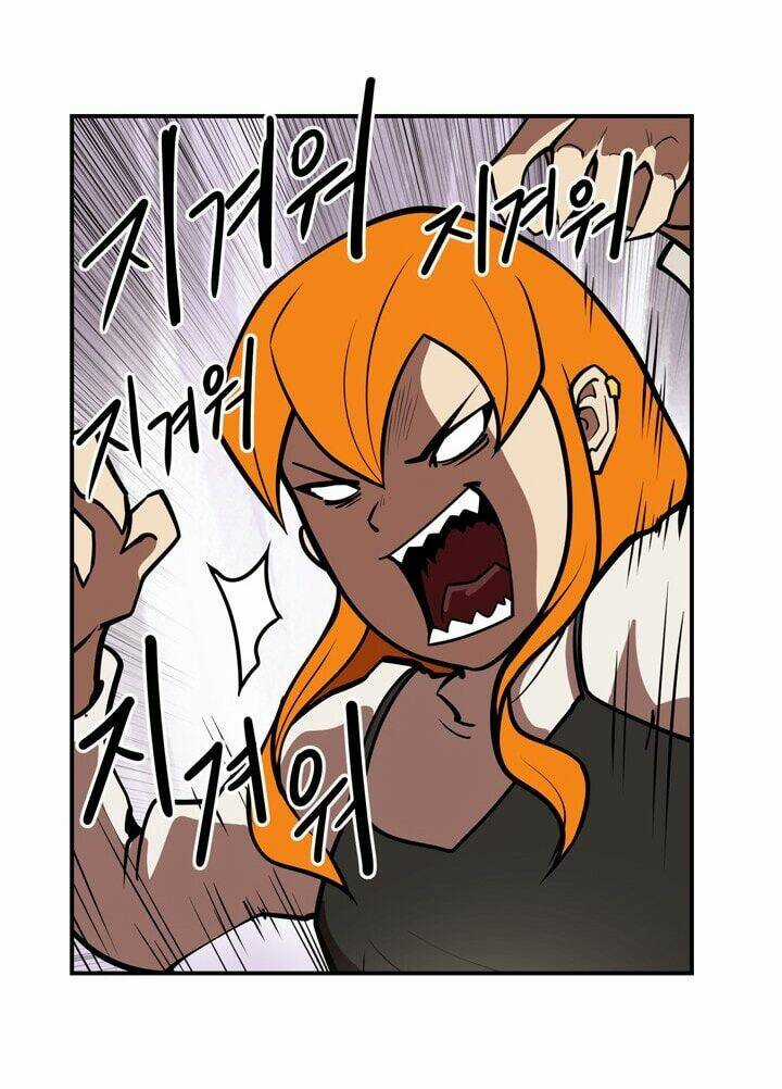 Raid - Chapter 61 - Trang 59