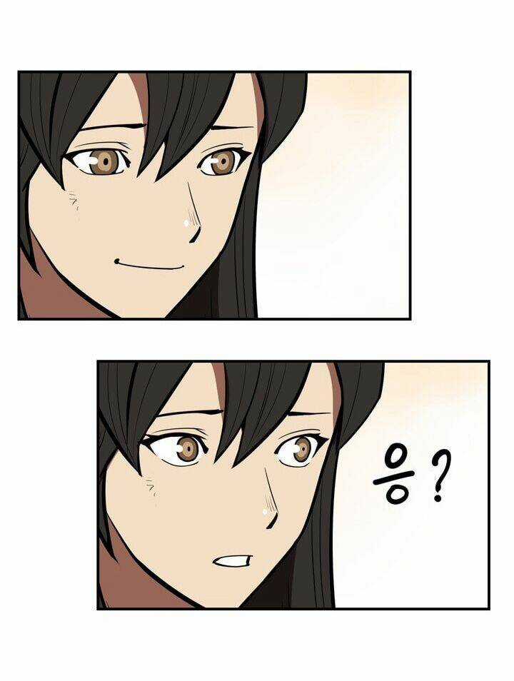 Raid - Chapter 61 - Trang 66