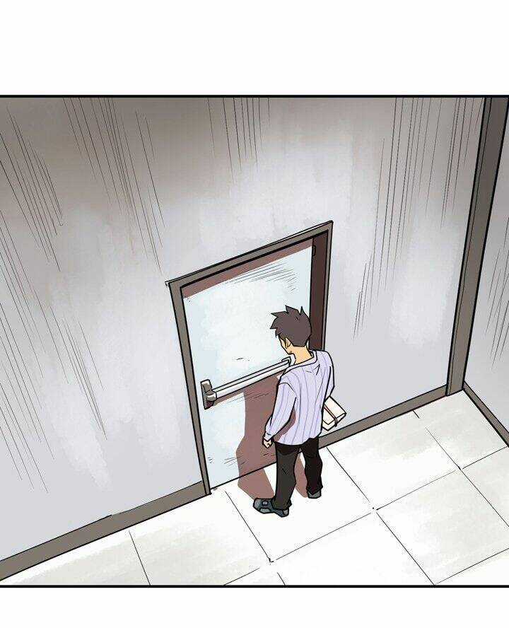 Raid - Chapter 61 - Trang 71